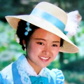 色婷婷综合网